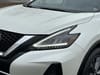 7 thumbnail image of  2021 Nissan Murano Platinum