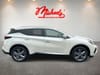 2 thumbnail image of  2021 Nissan Murano Platinum