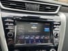 26 thumbnail image of  2021 Nissan Murano Platinum