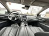 14 thumbnail image of  2021 Nissan Murano Platinum