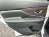 12 thumbnail image of  2021 Nissan Murano Platinum