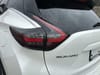 16 thumbnail image of  2021 Nissan Murano Platinum