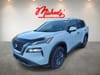 3 thumbnail image of  2021 Nissan Rogue S