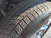 10 thumbnail image of  2021 Ram 1500 Big Horn/Lone Star