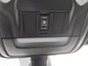 40 thumbnail image of  2021 Ram 1500 Big Horn/Lone Star
