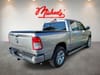 5 thumbnail image of  2021 Ram 1500 Big Horn/Lone Star