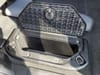 16 thumbnail image of  2021 Ram 1500 Big Horn/Lone Star