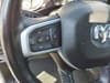 27 thumbnail image of  2021 Ram 1500 Big Horn/Lone Star