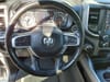 26 thumbnail image of  2021 Ram 1500 Big Horn/Lone Star