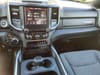 37 thumbnail image of  2021 Ram 1500 Big Horn/Lone Star