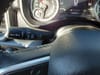 28 thumbnail image of  2021 Ram 1500 Big Horn/Lone Star