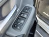 19 thumbnail image of  2021 Ram 1500 Big Horn/Lone Star