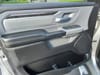 18 thumbnail image of  2021 Ram 1500 Big Horn/Lone Star