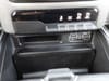 35 thumbnail image of  2021 Ram 1500 Big Horn/Lone Star