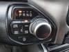 31 thumbnail image of  2021 Ram 1500 Big Horn/Lone Star