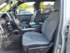 21 thumbnail image of  2021 Ram 1500 Big Horn/Lone Star
