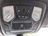 39 thumbnail image of  2021 Ram 1500 Big Horn/Lone Star