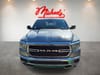 2 thumbnail image of  2021 Ram 1500 Big Horn/Lone Star