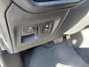 24 thumbnail image of  2021 Ram 1500 Big Horn/Lone Star