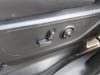 20 thumbnail image of  2021 Ram 1500 Big Horn/Lone Star