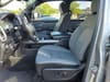 22 thumbnail image of  2021 Ram 1500 Big Horn/Lone Star