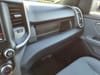 38 thumbnail image of  2021 Ram 1500 Big Horn/Lone Star