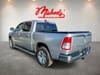 4 thumbnail image of  2021 Ram 1500 Big Horn/Lone Star