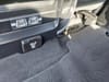 17 thumbnail image of  2021 Ram 1500 Big Horn/Lone Star
