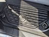 15 thumbnail image of  2021 Ram 1500 Big Horn/Lone Star