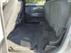 14 thumbnail image of  2021 Ram 1500 Big Horn/Lone Star