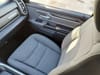 36 thumbnail image of  2021 Ram 1500 Big Horn/Lone Star