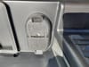 7 thumbnail image of  2021 Ram 1500 Big Horn/Lone Star