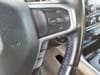 29 thumbnail image of  2021 Ram 1500 Big Horn/Lone Star
