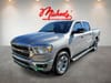 3 thumbnail image of  2021 Ram 1500 Big Horn/Lone Star