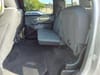 13 thumbnail image of  2021 Ram 1500 Big Horn/Lone Star