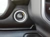 30 thumbnail image of  2021 Ram 1500 Big Horn/Lone Star