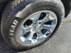 11 thumbnail image of  2021 Ram 1500 Big Horn/Lone Star