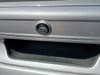 8 thumbnail image of  2021 Ram 1500 Big Horn/Lone Star
