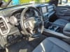 23 thumbnail image of  2021 Ram 1500 Big Horn/Lone Star