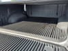 9 thumbnail image of  2021 Ram 1500 Big Horn/Lone Star
