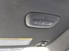 41 thumbnail image of  2021 Ram 1500 Big Horn/Lone Star