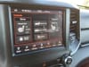 32 thumbnail image of  2021 Ram 1500 Big Horn/Lone Star