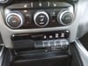 34 thumbnail image of  2021 Ram 1500 Big Horn/Lone Star