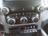 33 thumbnail image of  2021 Ram 1500 Big Horn/Lone Star