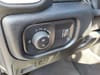 25 thumbnail image of  2021 Ram 1500 Big Horn/Lone Star
