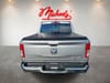 6 thumbnail image of  2021 Ram 1500 Big Horn/Lone Star