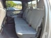 12 thumbnail image of  2021 Ram 1500 Big Horn/Lone Star