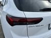 15 thumbnail image of  2022 Buick Envision Preferred