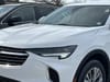 6 thumbnail image of  2022 Buick Envision Preferred
