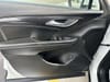 7 thumbnail image of  2022 Buick Envision Preferred